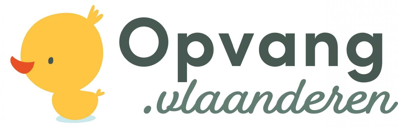 opvang.vlaanderen
