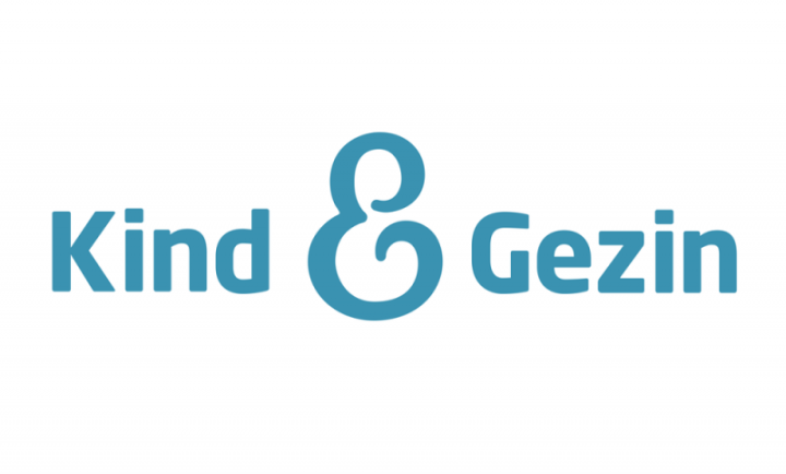 kind&gezin