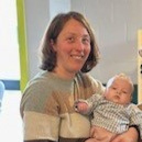 Ulrike